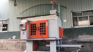 Chiny Przemysłowa maszyna do rdzenia piasku, odlewnicze maszyny do rdzenia dostawca