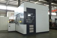 Chiny Automatyczna przemysłowa maszyna buforująca do wyrobów ze stopu miedzi / aluminium / cynku firma