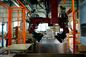 Sterowanie CNC Niskociśnieniowa maszyna odlewnicza 5000 × 4600 × 3400 Do wyrobów metalowych dostawca